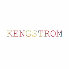 kengstrom