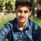 Haider Minhaas