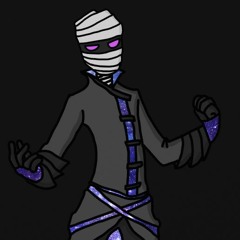 Geko Shmidt