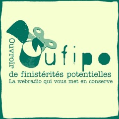 Oufipo