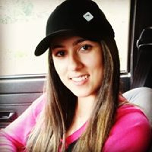 Vanessa Dos Anjos’s avatar