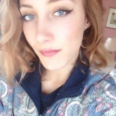 Alizée Ajax