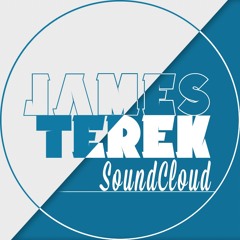 JamesTerek