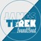 JamesTerek