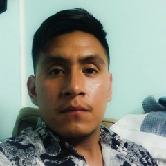 M!cHoaCano_11