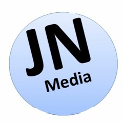 JN-media