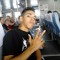 Samuel Nunes