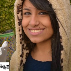 Mora Safwat