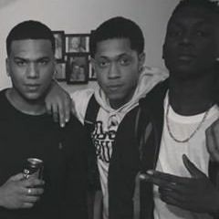 juiceinda_cutt
