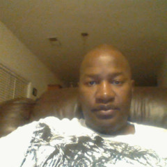 Reggie Musekiwa
