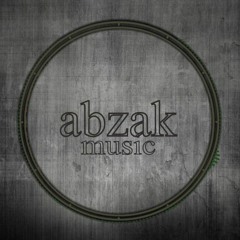Bee Gees - Stayin Alive abzak Remix