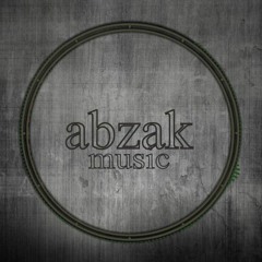 Abzakmusic