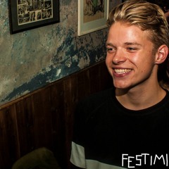 Wouter Beens