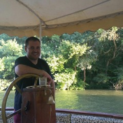 Chavdar Ivanov 2