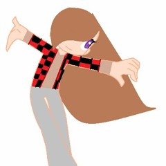 RandomPerson13