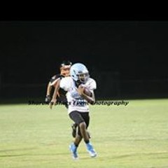 Aaron Daniel Abraham