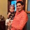 Ahmed Alsyed