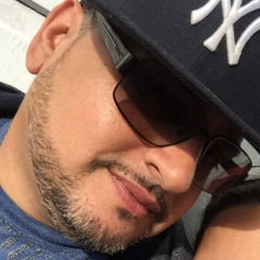 Eddie Feliciano