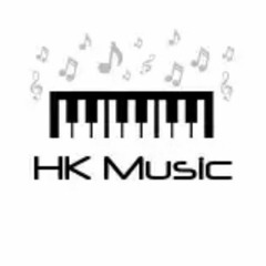 Harsh Kandoi