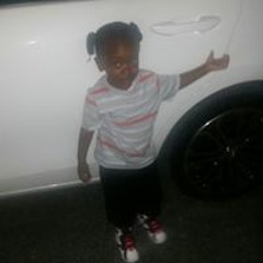 Alveno A'vante Hermon