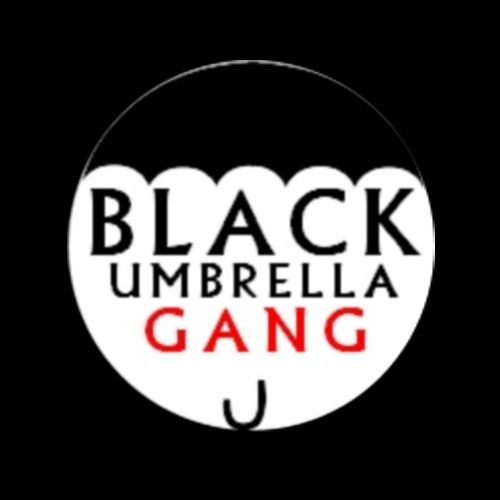 Black Umbrella Gang Ent’s avatar