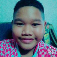 Champ Sengpipat