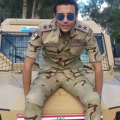 Ahmed amr elsabbagh