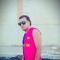 Mahmoud Hassan