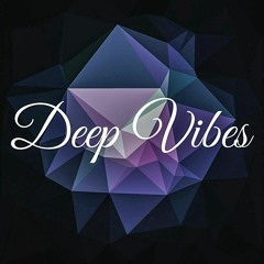 Deep Vibes BG