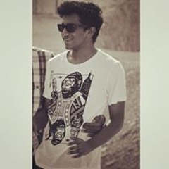Bala Subramanian S