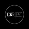 DEEJAY RIBZ