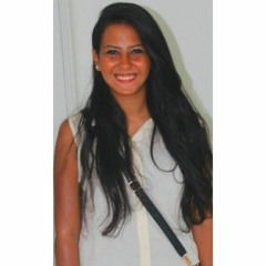 Nada Hossam