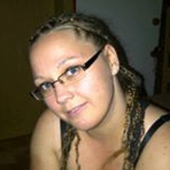 Claudia Katharina Foltis