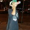 gien_bspcria22