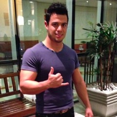 Rafael.Neves