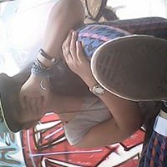 Yuni Alexander Pieter