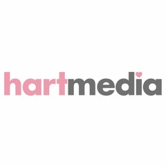 Hart Media