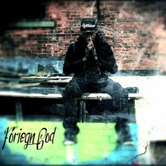 ForeighnGod