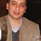 Tamer Badawi