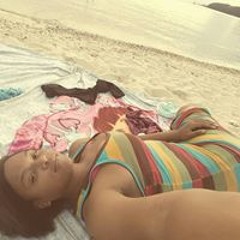 🎤MELODEQUÉ_X’M’press🎶😎