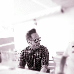 Sesion Bassdrum Project VS Da Tekno Warriors VS Milk Inc