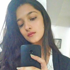 mriajosesosaa