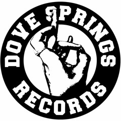 DOVE SPRINGS RECORDS