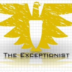 TheExceptionist