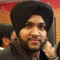 sandeep singh