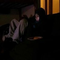 New private playlist