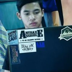Putra Abiyatsa