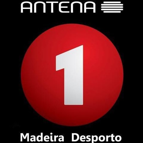 Stream Antena 1 Madeira Desporto music | Listen to songs, albums, playlists  for free on SoundCloud