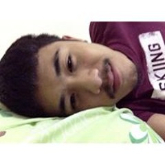 เกม สีชมพู.