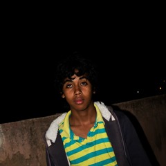 Ravo maminiaina beat